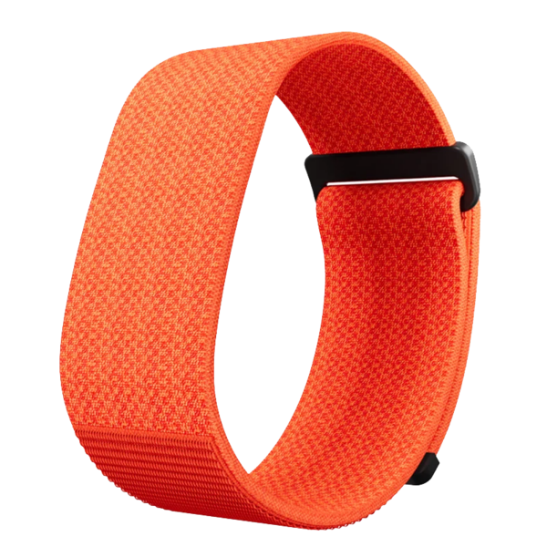 IMT SmartBand Gen 1