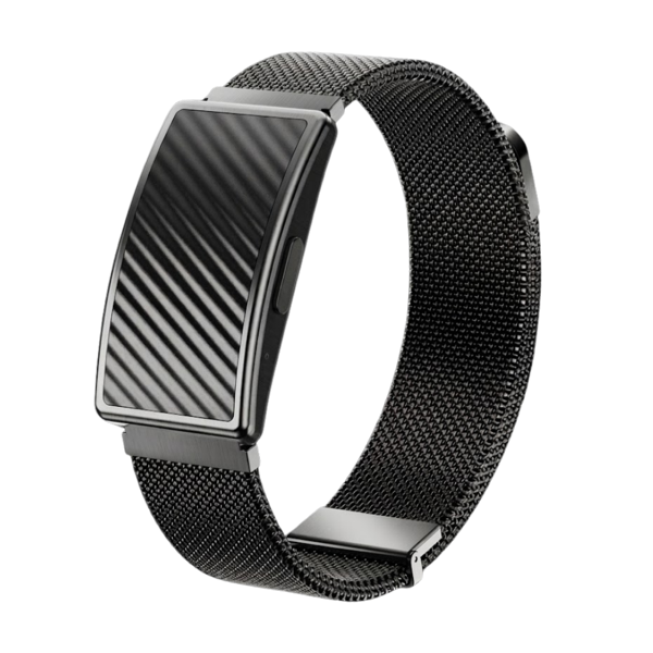 IMT SmartBand Gen 2