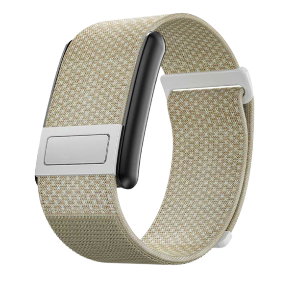IMT SmartBand Gen 3