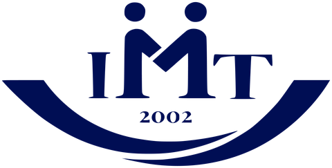 IMT