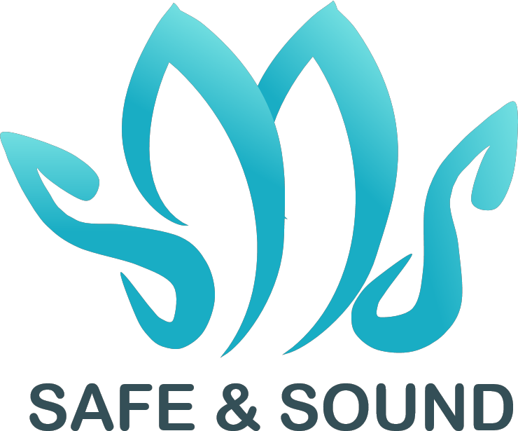 Safe & Sound Clinic