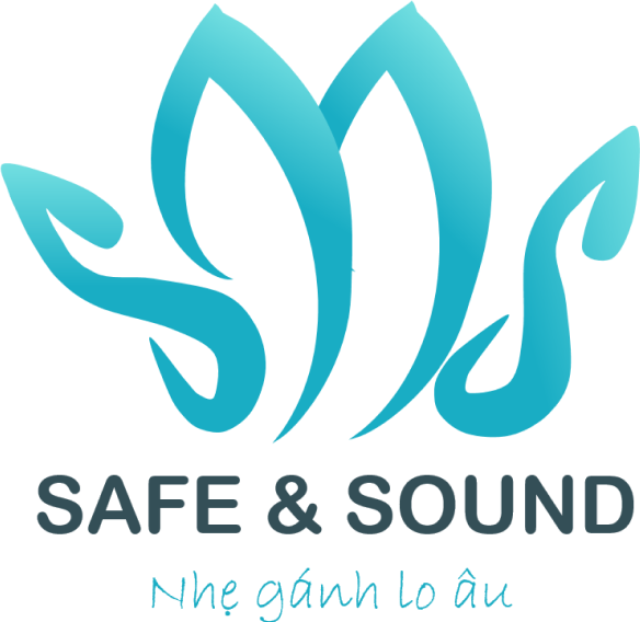 Safe & Sound