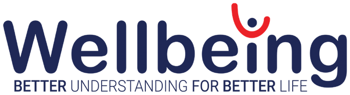 Wellbeing