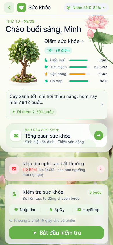 Vietnamese Áo Dài